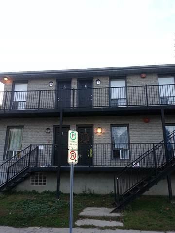 77 Matchedash St S - Photo 2 of 8