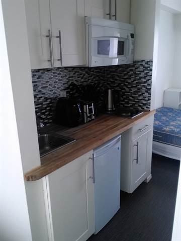 77 Matchedash St S - Photo 3 of 8