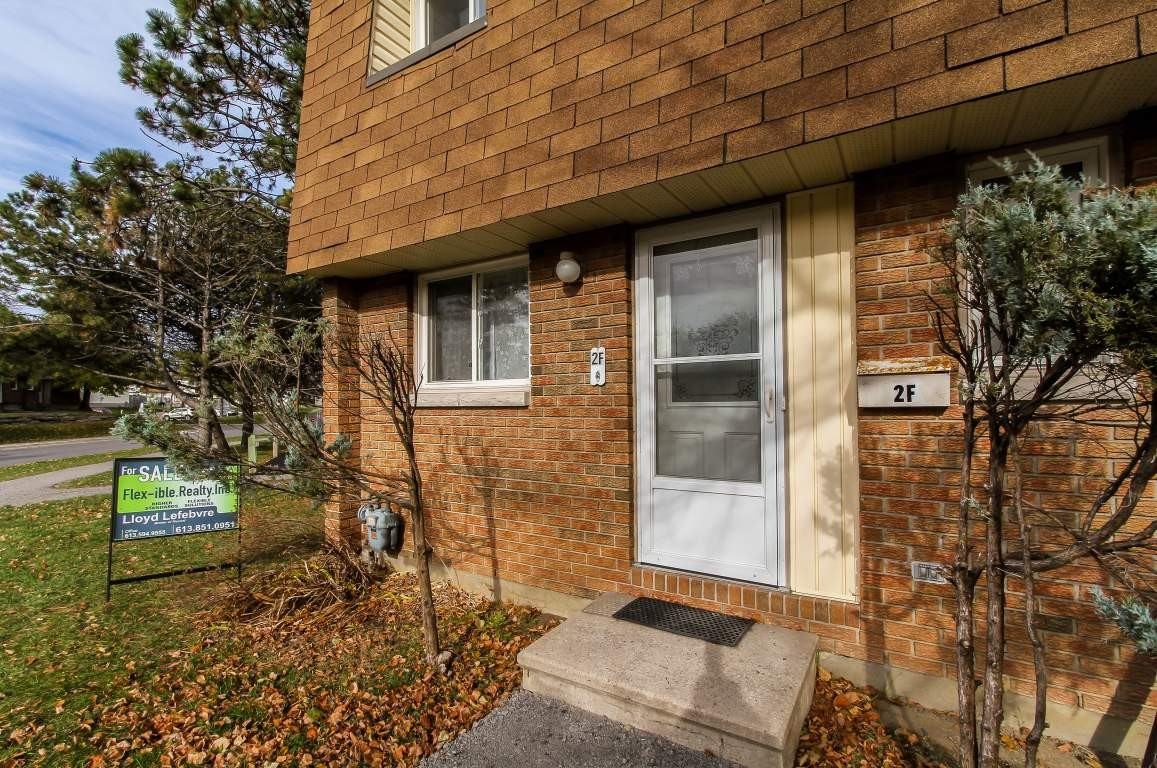 2F Seyton Drive - Photo 2 of 19