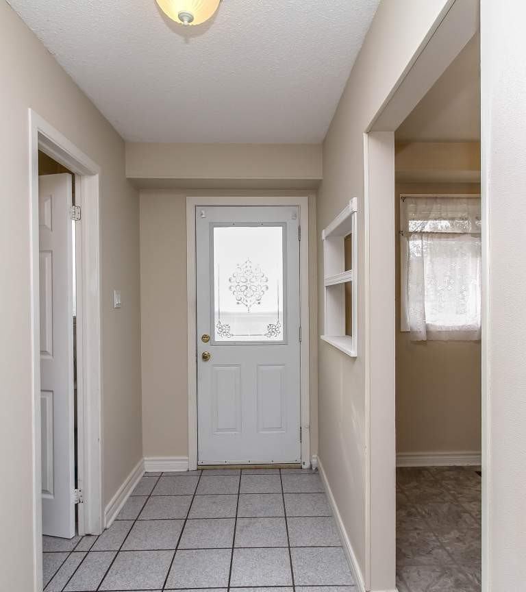 2F Seyton Drive - Photo 3 of 19