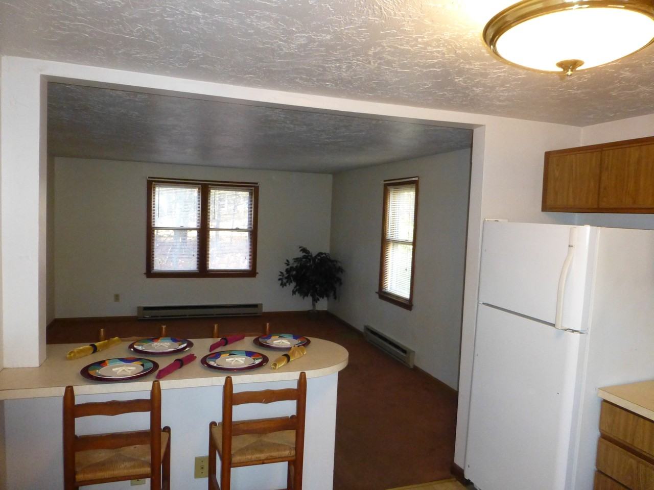 72 Federal Furnace Road - Photo 2 of 22