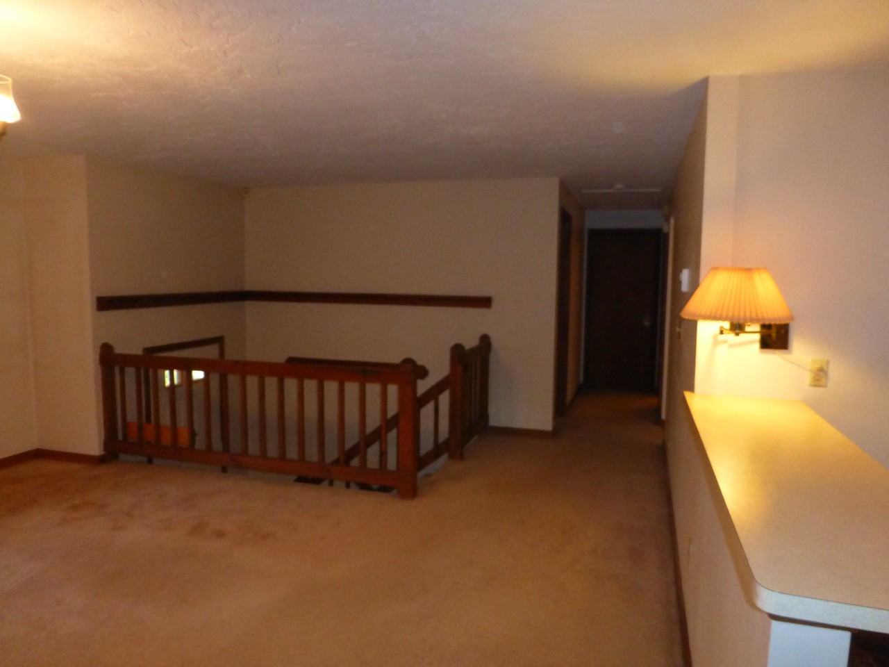 74 Federal Furnace Road - Photo 2 of 12