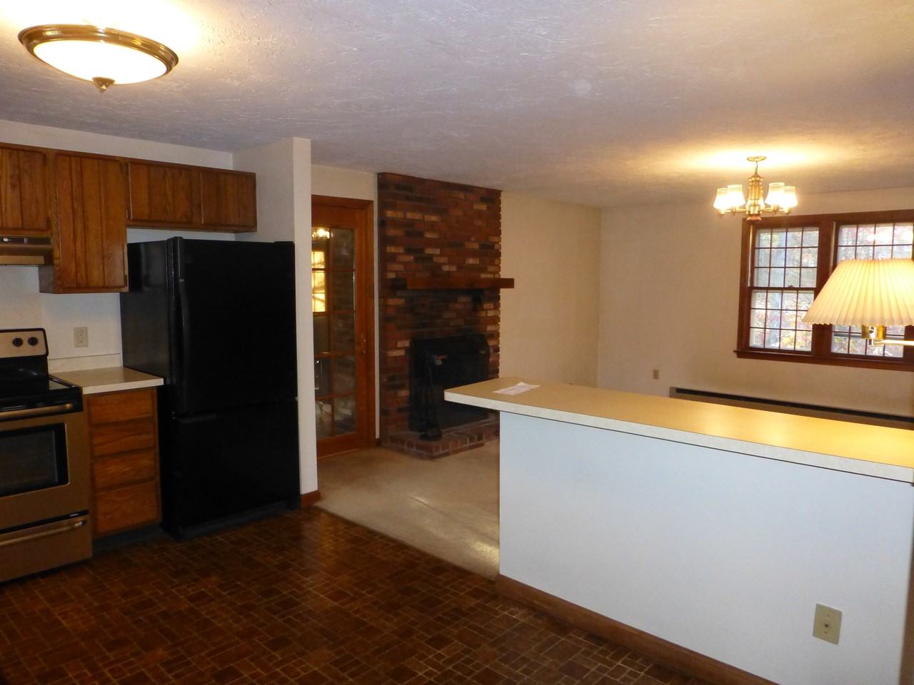 74 Federal Furnace Road - Photo 3 of 12