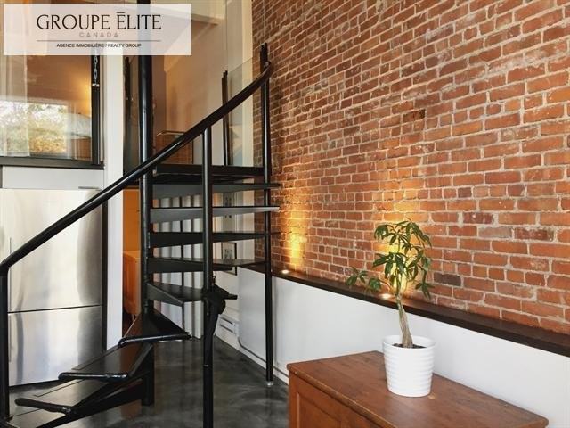 100 21e Avenue #201 - Photo 3 of 15