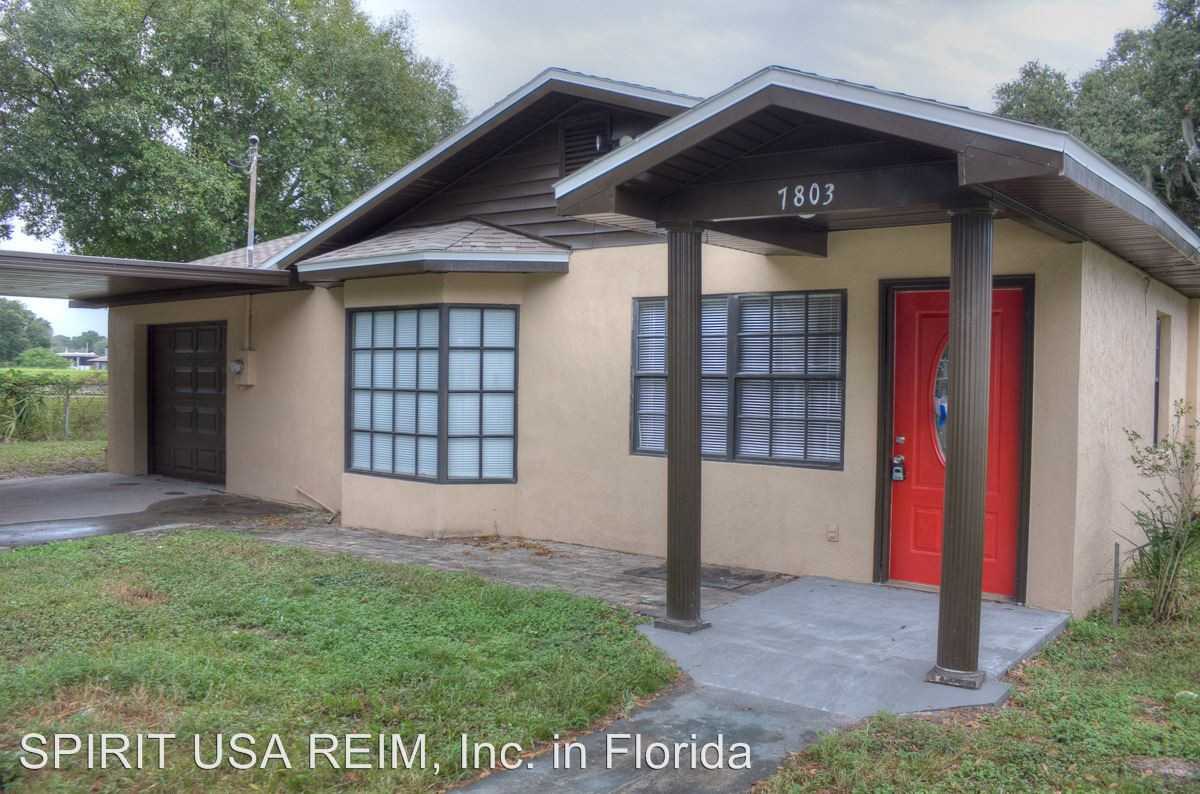 7803 E 23rd Ave - Photo 2 of 19