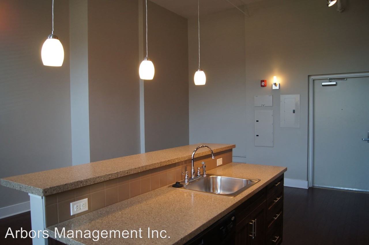 SOUTH HIGH MASTER TENANT LLC ONE ATLANTIC AVENUE - Photo 2 of 62