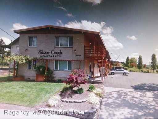 11580 SW Hall Blvd. Manager - Photo 2 of 12