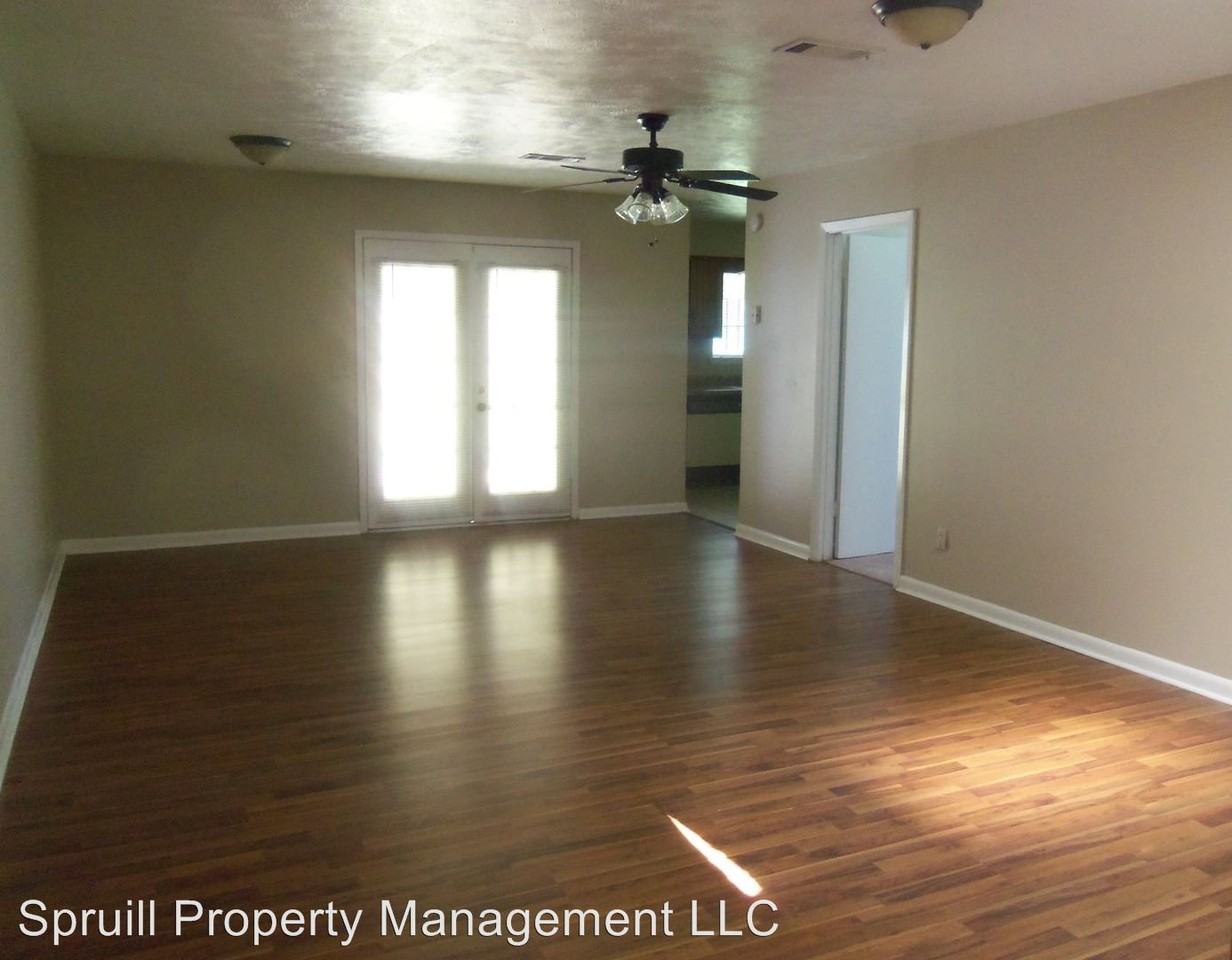 150 Yellow Jacket Drive/112 Gillespie - Photo 2 of 8