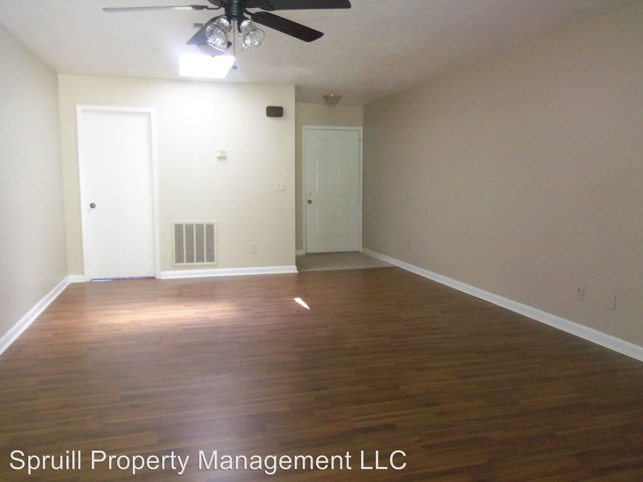 150 Yellow Jacket Drive/112 Gillespie - Photo 3 of 8