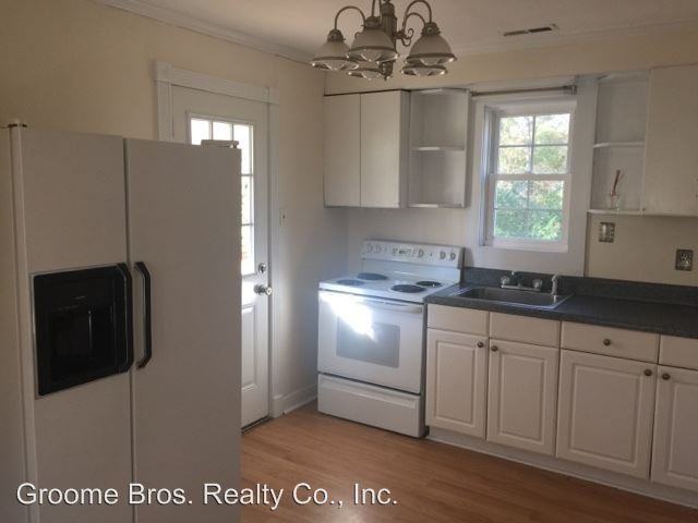 2236 Landing Rd - Photo 3 of 7