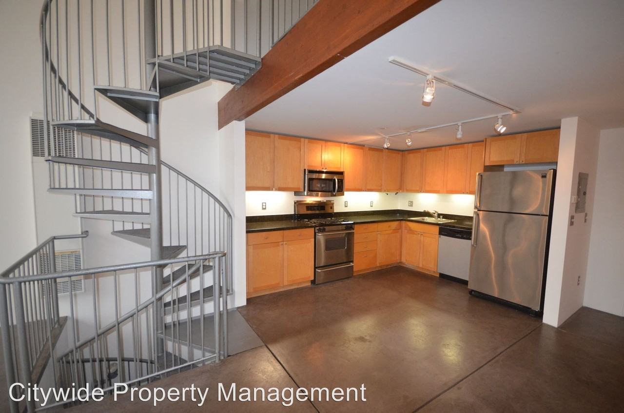 Pennsylvania/Mississippi - Photo 2 of 21