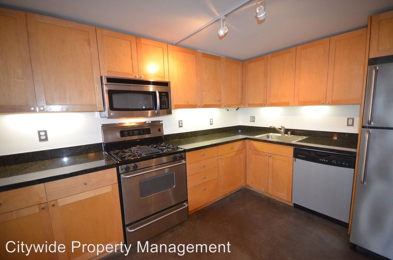 Pennsylvania/Mississippi - Photo 3 of 21