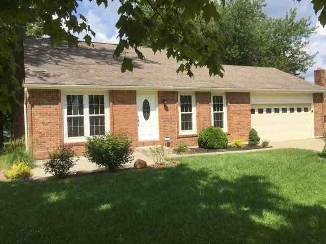 1284 Deblin Drive - Photo 2 of 48