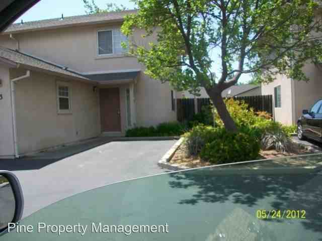 819 Cally Ct - Photo 2 of 9