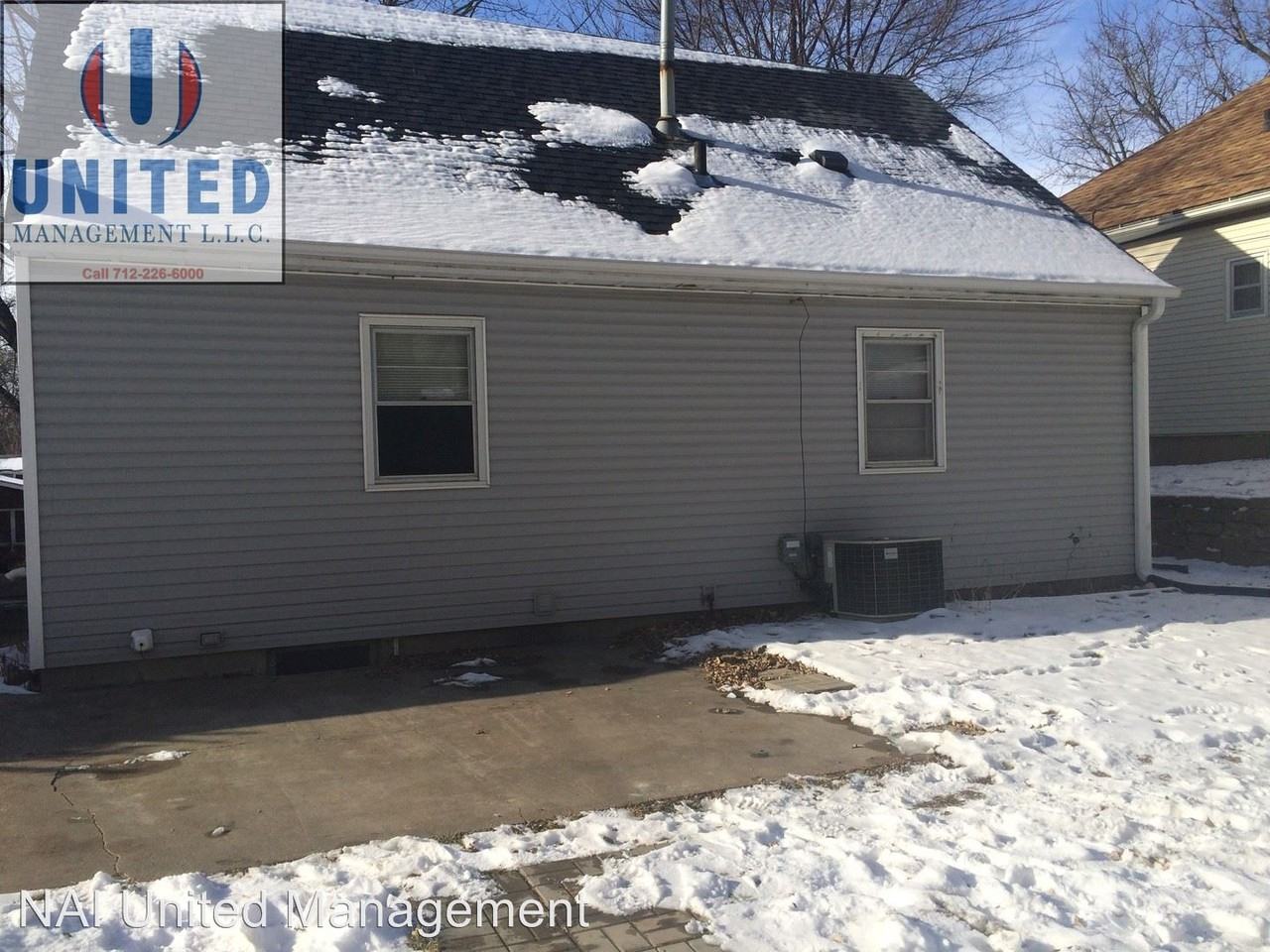 2518 S Cecelia St - Photo 2 of 10