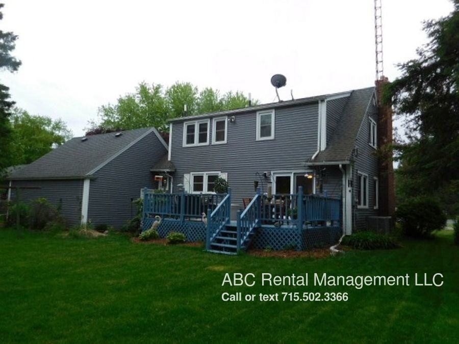 712 North Ave - Photo 2 of 23