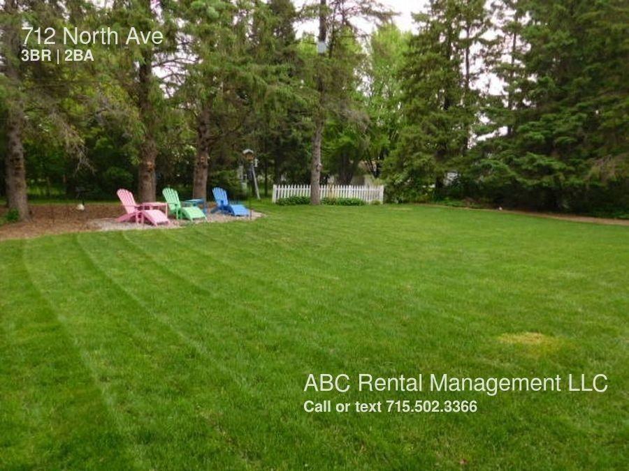 712 North Ave - Photo 3 of 23