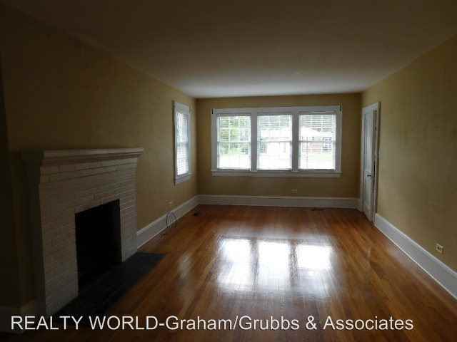416 West Blvd - Photo 2 of 14