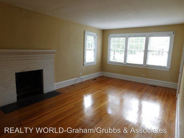 416 West Blvd - Photo 3 of 14