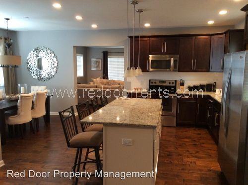 4219 Guilford Ave - Photo 2 of 20