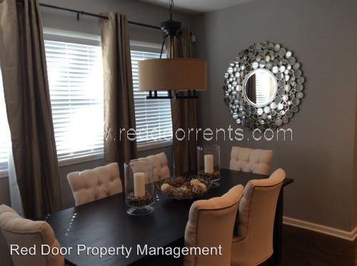 4219 Guilford Ave - Photo 3 of 20