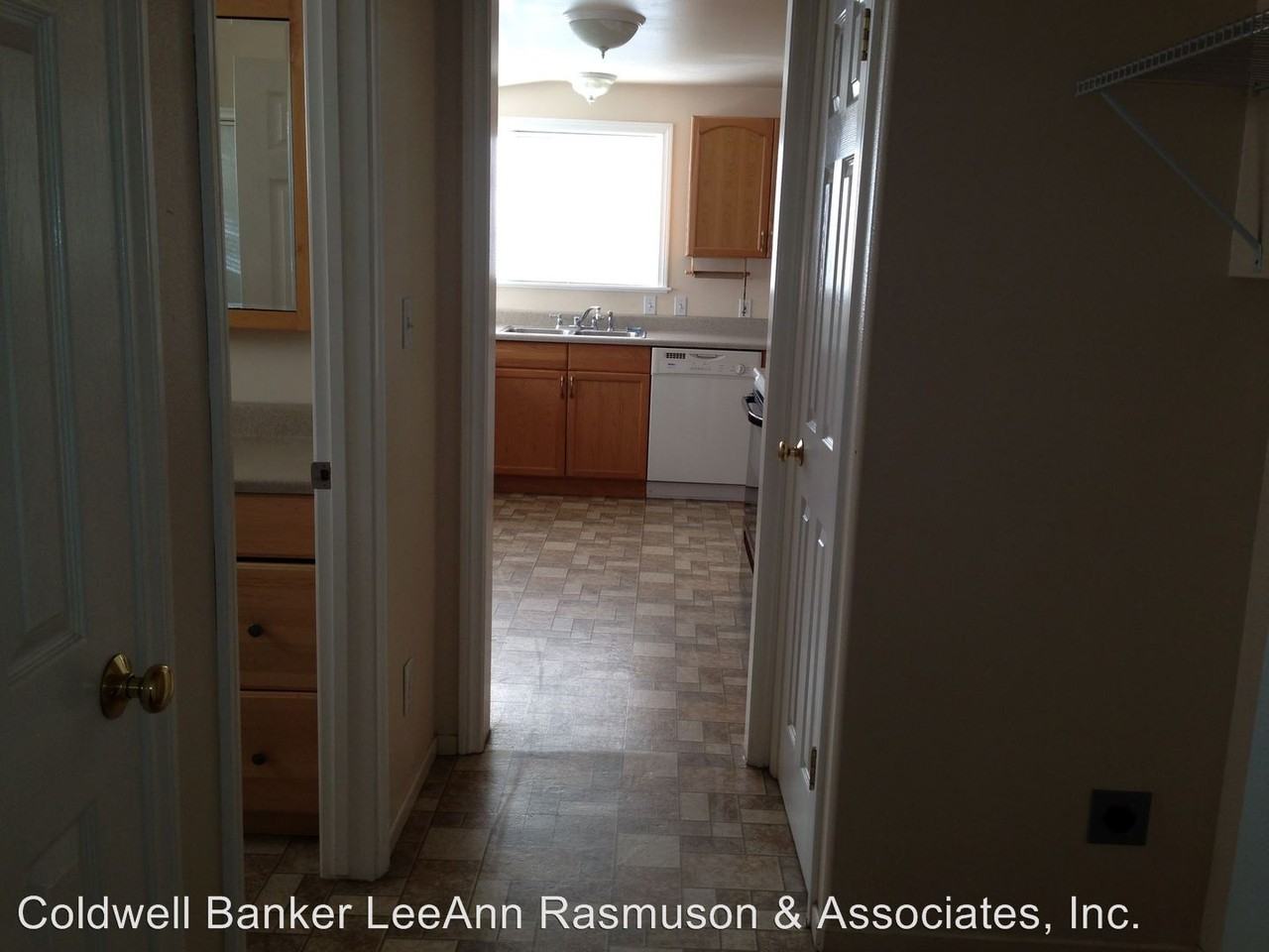 160 S Main St - Photo 3 of 5