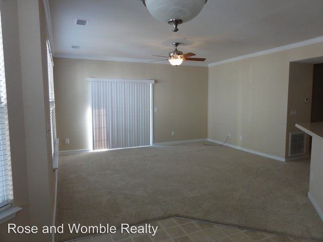 669 Claire Ln - Photo 2 of 12