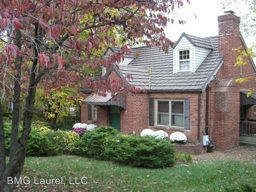 5902 Center Dr - Photo 2 of 24