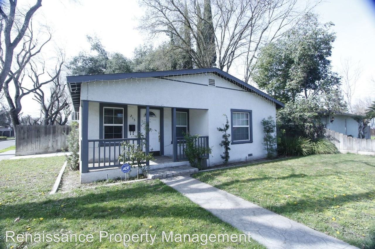 215 Johnson St - Photo 2 of 16