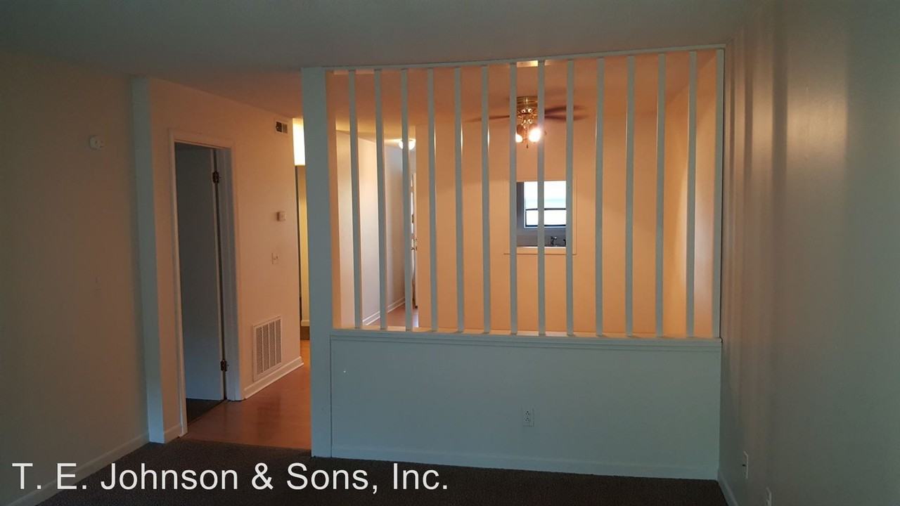 2040 Swaim Rd #K - Photo 3 of 8