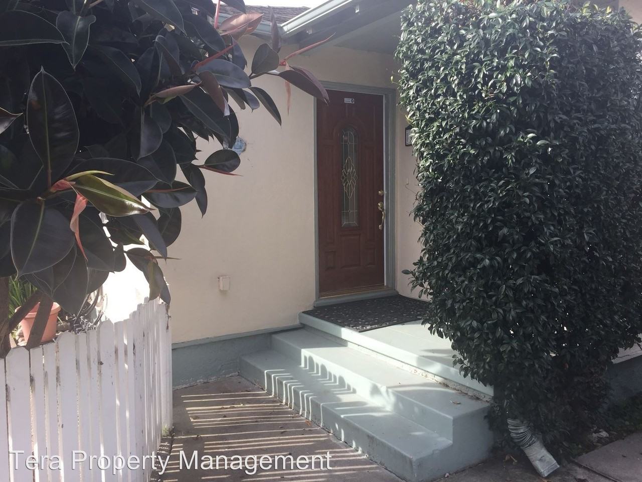 1609 Cypress Ave - Photo 2 of 15