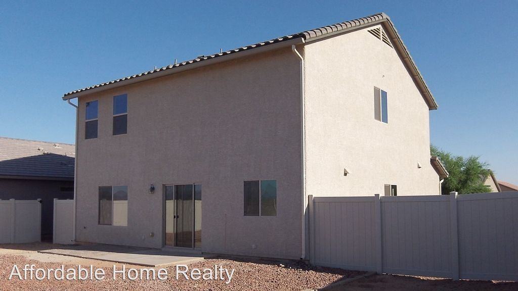 20949 E Treasure Rd - Photo 2 of 14