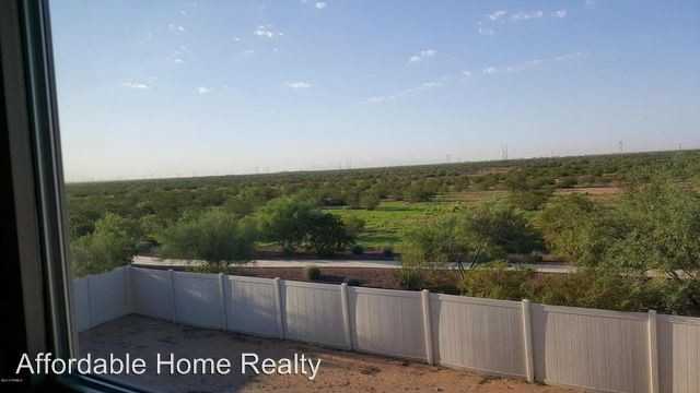 20949 E Treasure Rd - Photo 3 of 14