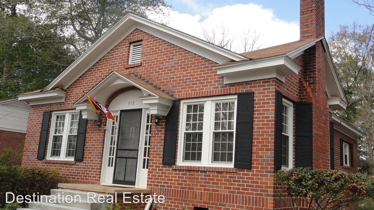 918 Sunset Dr - Photo 2 of 25