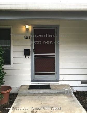 3552 Cody Way - Photo 2 of 9