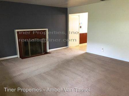 3552 Cody Way - Photo 3 of 9