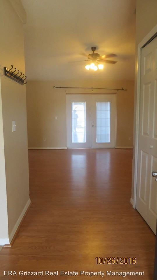 10809 Crescendo Loop - Photo 2 of 15