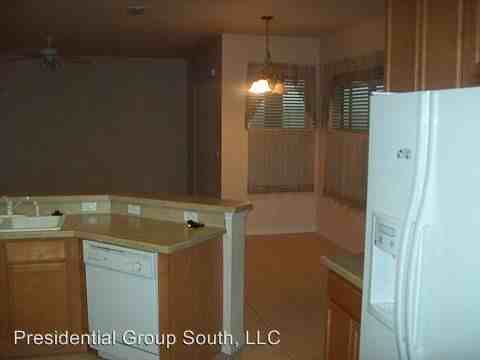 5021 Cape Hatteras Dr - Photo 3 of 19