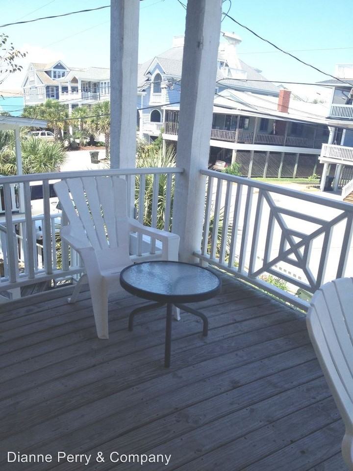 12 E Henderson St - Photo 2 of 13