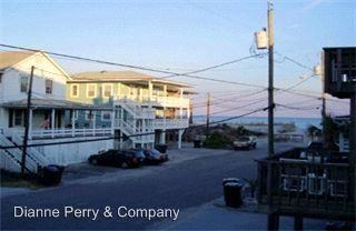 12 E Henderson St - Photo 3 of 13