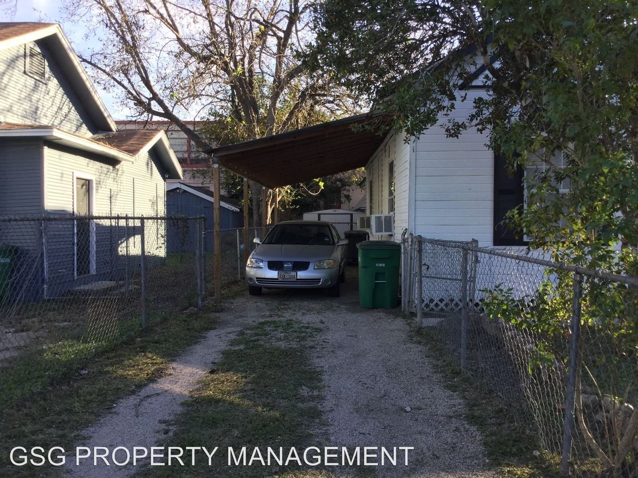 124 E Hafer Ave - Photo 2 of 14