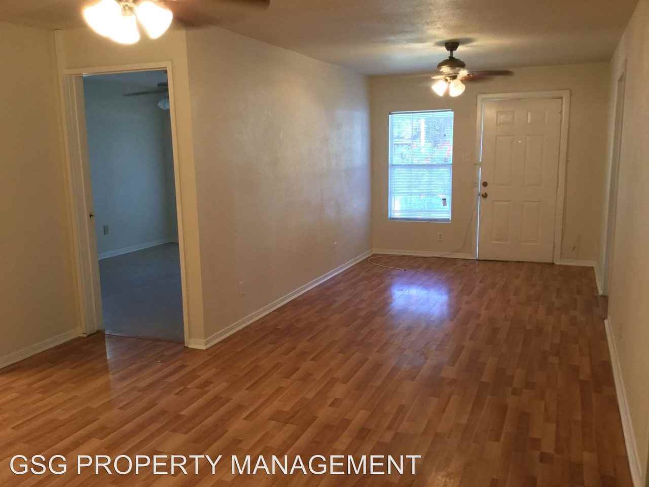 124 E Hafer Ave - Photo 3 of 14