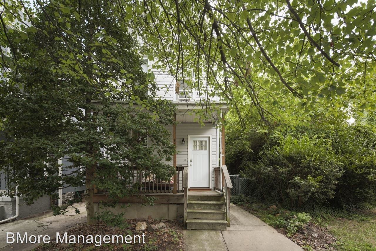 3109 Barclay St - Photo 2 of 18