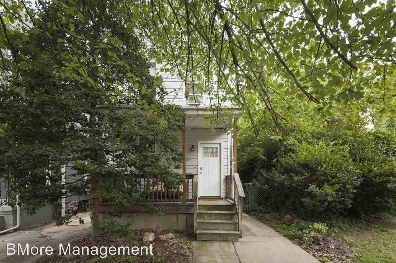 3109 Barclay St - Photo 3 of 18