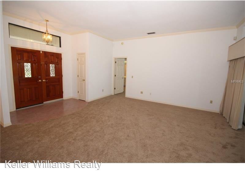 3828 Buckingham Loop Dr - Photo 2 of 8