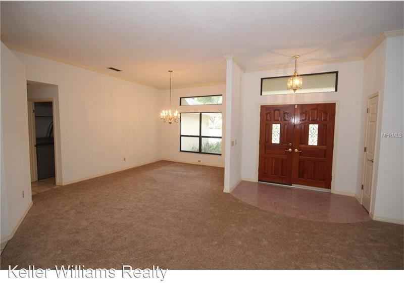 3828 Buckingham Loop Dr - Photo 3 of 8