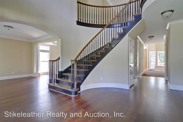 10803 Emerald Wood Dr - Photo 3 of 34