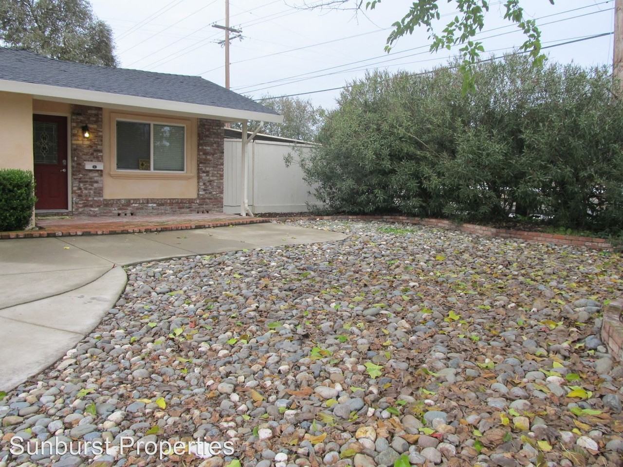 5349 Chicago Ave - Photo 2 of 27