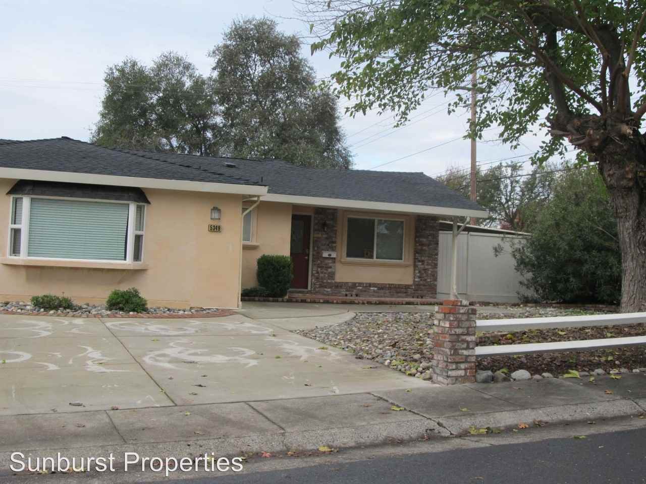 5349 Chicago Ave - Photo 3 of 27