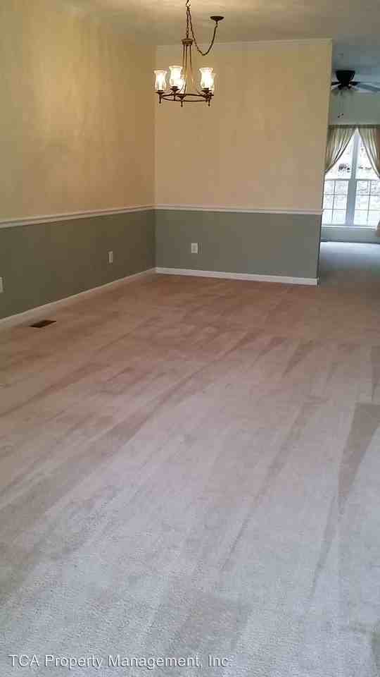 201 Rustic Ct - Photo 2 of 23
